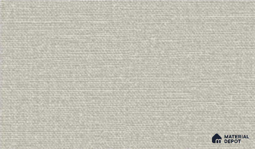 57206-4 | 5 Meter x 42 Inch PVC Plain Look Wallpaper - 57 Sq. Ft. | Minimum 10% wastage during installation