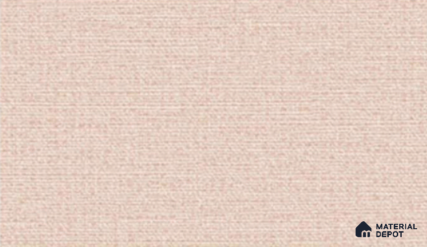 57206-8 | 5 Meter x 42 Inch PVC Plain Look Wallpaper - 57 Sq. Ft. | Minimum 10% wastage during installation