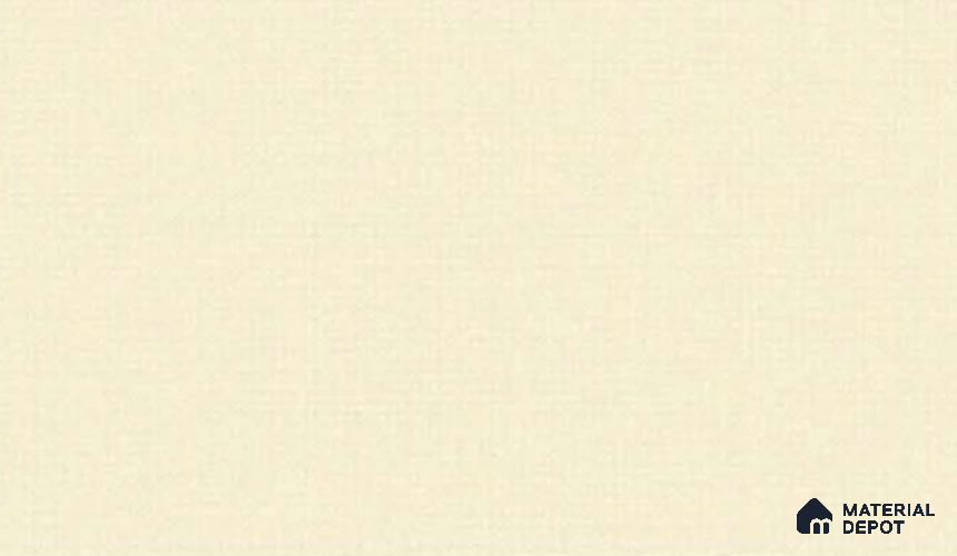 57207-2 | 5 Meter x 42 Inch PVC Plain Look Wallpaper - 57 Sq. Ft. | Minimum 10% wastage during installation