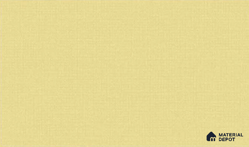 57207-3 | 5 Meter x 42 Inch PVC Plain Look Wallpaper - 57 Sq. Ft. | Minimum 10% wastage during installation