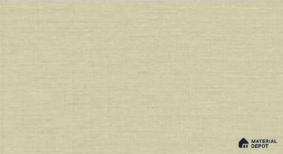57208-2 | 5 Meter x 42 Inch PVC Plain Look Wallpaper - 57 Sq. Ft. | Minimum 10% wastage during installation