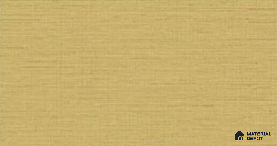 57208-3 | 5 Meter x 42 Inch PVC Plain Look Wallpaper - 57 Sq. Ft. | Minimum 10% wastage during installation