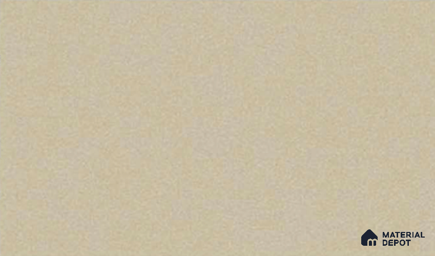 57209-3 | 5 Meter x 42 Inch PVC Plain Look Wallpaper - 57 Sq. Ft. | Minimum 10% wastage during installation