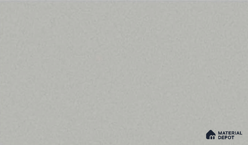 57210-5 | 5 Meter x 42 Inch PVC Plain Look Wallpaper - 57 Sq. Ft. | Minimum 10% wastage during installation