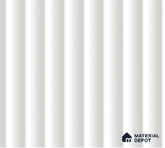 57214-1 | 5 Meter x 42 Inch PVC Stripes Look Wallpaper - 57 Sq. Ft. | Minimum 15% wastage during installation
