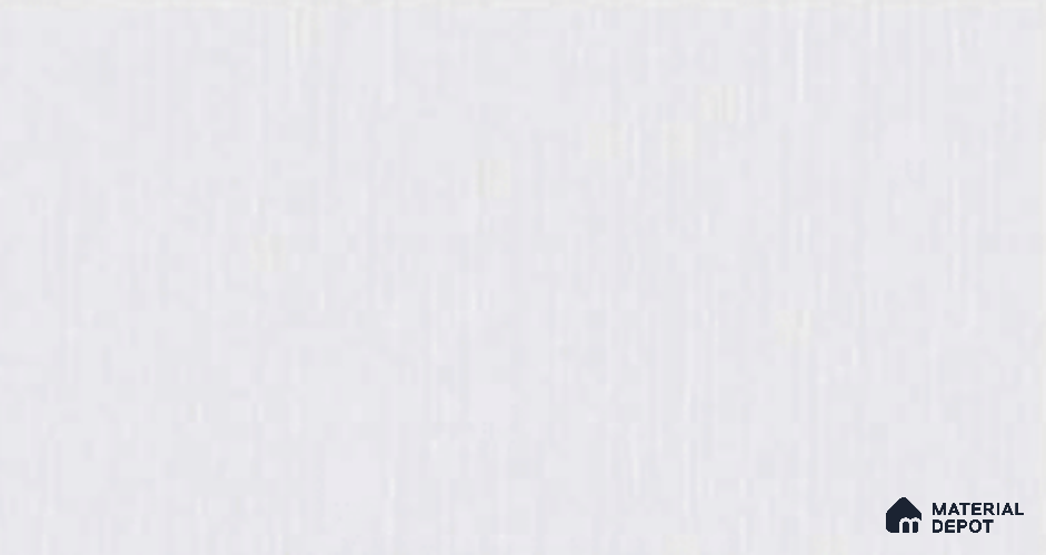 57215-2 | 5 Meter x 42 Inch PVC Plain Look Wallpaper - 57 Sq. Ft. | Minimum 10% wastage during installation