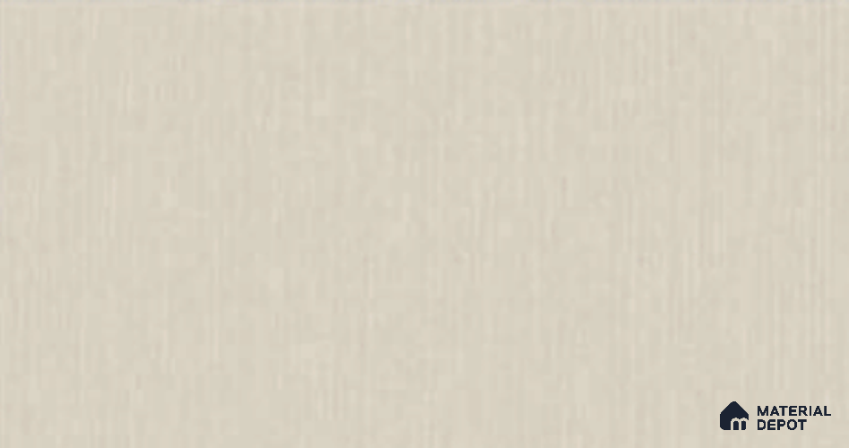 57215-3 | 5 Meter x 42 Inch PVC Plain Look Wallpaper - 57 Sq. Ft. | Minimum 10% wastage during installation