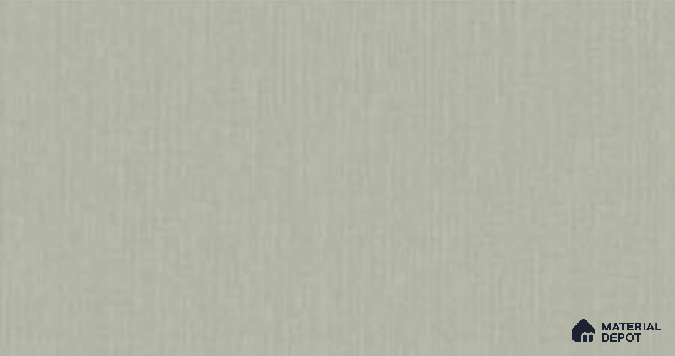 57215-4 | 5 Meter x 42 Inch PVC Plain Look Wallpaper - 57 Sq. Ft. | Minimum 10% wastage during installation
