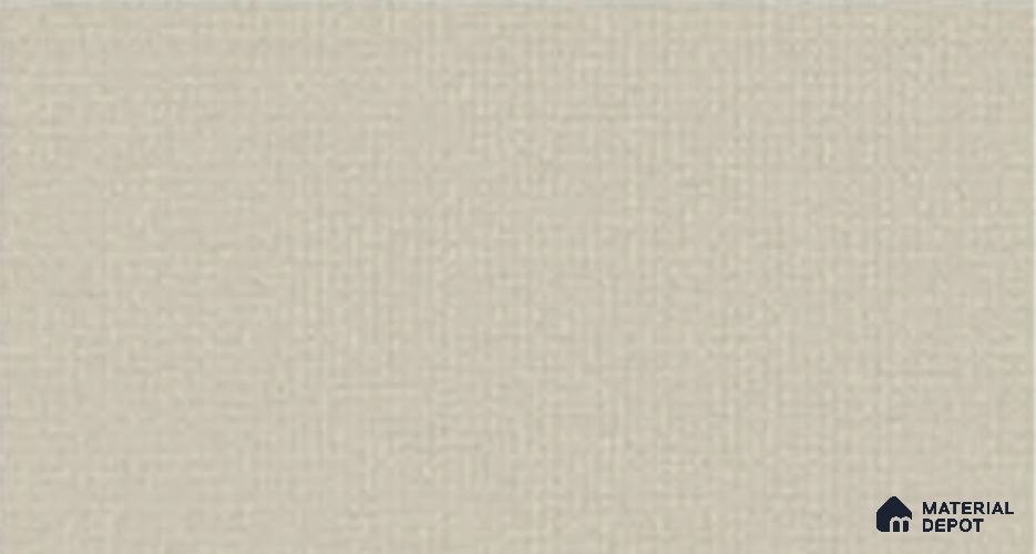 57216-4 | 5 Meter x 42 Inch PVC Plain Look Wallpaper - 57 Sq. Ft. | Minimum 10% wastage during installation
