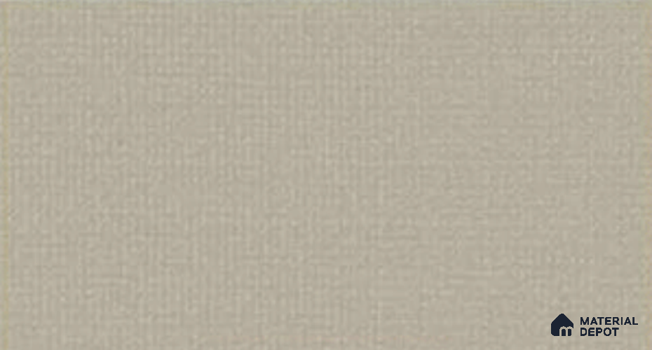 57216-5 | 5 Meter x 42 Inch PVC Plain Look Wallpaper - 57 Sq. Ft. | Minimum 10% wastage during installation
