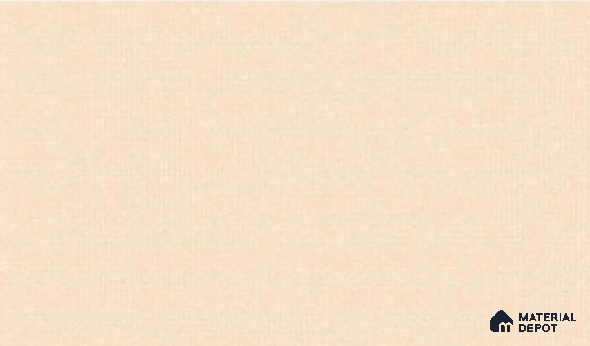 57216-6 | 5 Meter x 42 Inch PVC Plain Look Wallpaper - 57 Sq. Ft. | Minimum 10% wastage during installation
