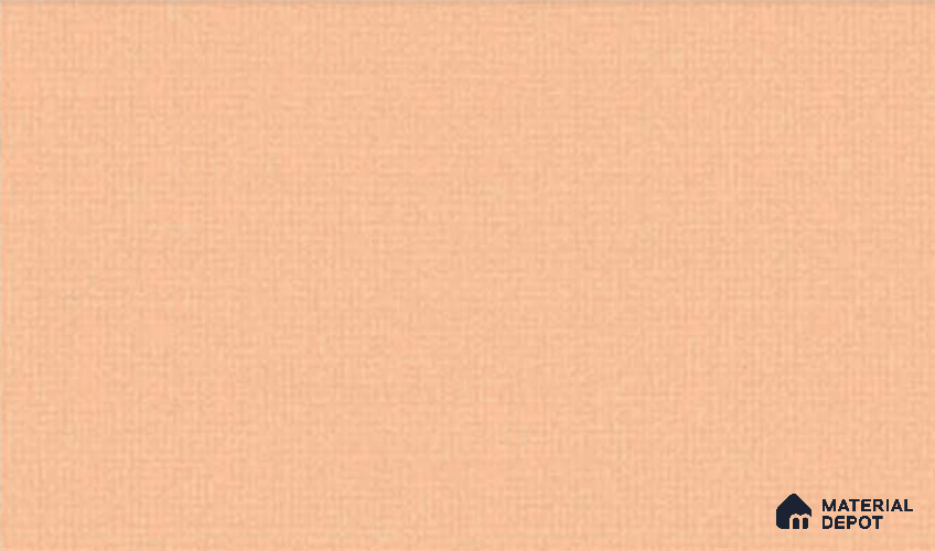 57216-7 | 5 Meter x 42 Inch PVC Plain Look Wallpaper - 57 Sq. Ft. | Minimum 10% wastage during installation