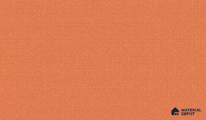 57216-8 | 5 Meter x 42 Inch PVC Plain Look Wallpaper - 57 Sq. Ft. | Minimum 10% wastage during installation
