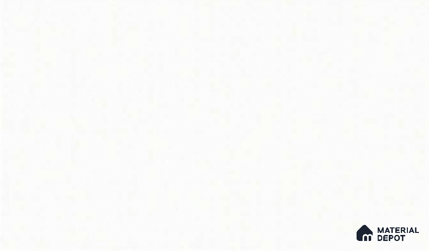 57219-1 | 5 Meter x 42 Inch PVC Plain Look Wallpaper - 57 Sq. Ft. Image 01