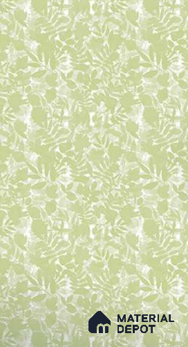 58105 | 10 Meter x 21 Inch PVC Nature Look Wallpaper - 57 Sq. Ft. | Minimum 15% wastage during installation