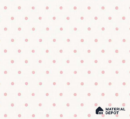 58141 | 10 Meter x 21 Inch PVC Texture Look Wallpaper - 57 Sq. Ft. | Minimum 15% wastage during installation