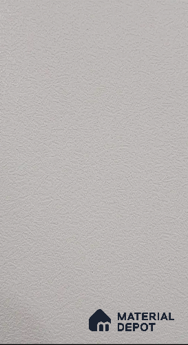 65393-1 | 5 Meter x 42 Inch PVC Texture Look Wallpaper - 57 Sq. Ft. | Minimum 15% wastage during installation