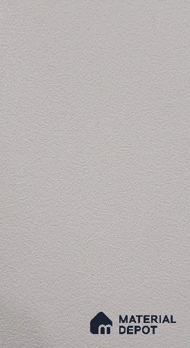 65393-2 | 5 Meter x 42 Inch PVC Texture Look Wallpaper - 57 Sq. Ft. | Minimum 15% wastage during installation