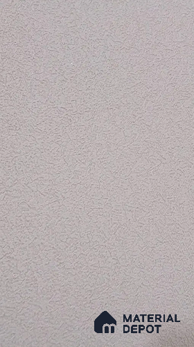 65393-5 | 5 Meter x 42 Inch PVC Texture Look Wallpaper - 57 Sq. Ft. | Minimum 15% wastage during installation