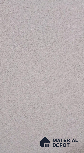 65393-7 | 5 Meter x 42 Inch PVC Texture Look Wallpaper - 57 Sq. Ft. | Minimum 15% wastage during installation
