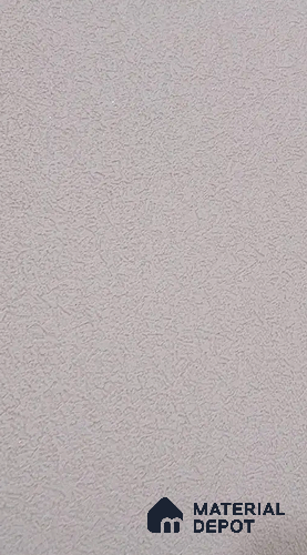 65393-8 | 5 Meter x 42 Inch PVC Texture Look Wallpaper - 57 Sq. Ft. | Minimum 15% wastage during installation
