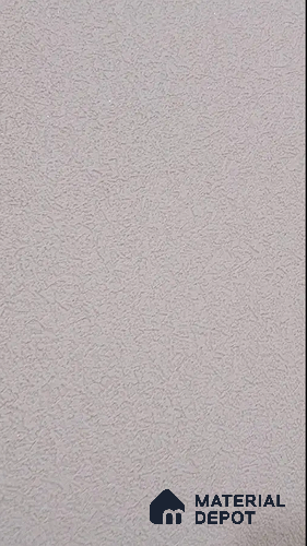 65393-9 | 5 Meter x 42 Inch PVC Texture Look Wallpaper - 57 Sq. Ft. | Minimum 15% wastage during installation