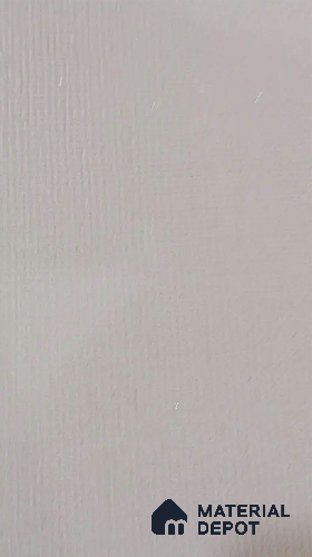 65418-1 | 5 Meter x 42 Inch PVC Texture Look Wallpaper - 57 Sq. Ft. | Minimum 15% wastage during installation