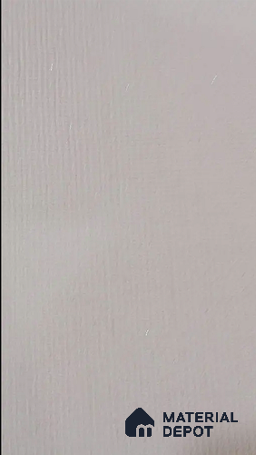 65418-2 | 5 Meter x 42 Inch PVC Texture Look Wallpaper - 57 Sq. Ft. | Minimum 15% wastage during installation