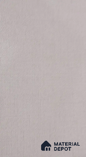 65418-7 | 5 Meter x 42 Inch PVC Texture Look Wallpaper - 57 Sq. Ft. | Minimum 15% wastage during installation