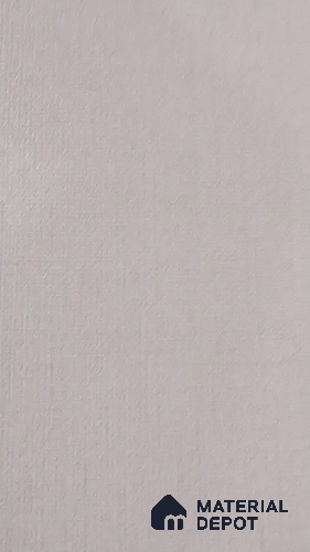 65418-3 | 5 Meter x 42 Inch PVC Texture Look Wallpaper - 57 Sq. Ft. | Minimum 15% wastage during installation