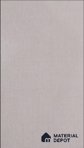 65418-4 | 5 Meter x 42 Inch PVC Texture Look Wallpaper - 57 Sq. Ft. | Minimum 15% wastage during installation