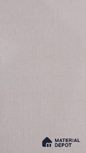 65418-5 | 5 Meter x 42 Inch PVC Texture Look Wallpaper - 57 Sq. Ft. | Minimum 15% wastage during installation