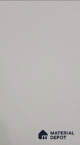 65420-2 | 5 Meter x 42 Inch PVC Texture Look Wallpaper - 57 Sq. Ft. | Minimum 15% wastage during installation