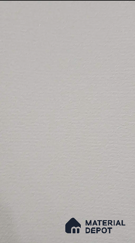 65420-3 | 5 Meter x 42 Inch PVC Texture Look Wallpaper - 57 Sq. Ft. | Minimum 15% wastage during installation