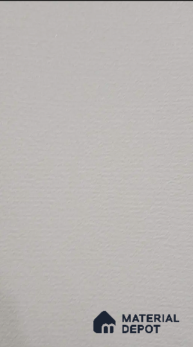 65420-4 | 5 Meter x 42 Inch PVC Texture Look Wallpaper - 57 Sq. Ft. | Minimum 15% wastage during installation