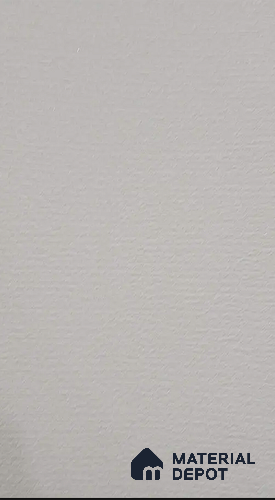65420-5 | 5 Meter x 42 Inch PVC Texture Look Wallpaper - 57 Sq. Ft. | Minimum 15% wastage during installation