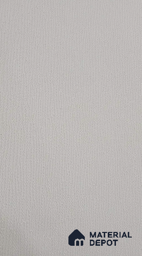 65421-2 | 5 Meter x 42 Inch PVC Texture Look Wallpaper - 57 Sq. Ft. | Minimum 15% wastage during installation