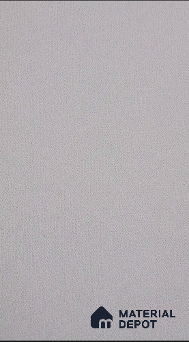 65421-6 | 5 Meter x 42 Inch PVC Texture Look Wallpaper - 57 Sq. Ft. | Minimum 15% wastage during installation