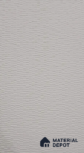 65425-1 | 5 Meter x 42 Inch PVC Texture Look Wallpaper - 57 Sq. Ft. | Minimum 15% wastage during installation