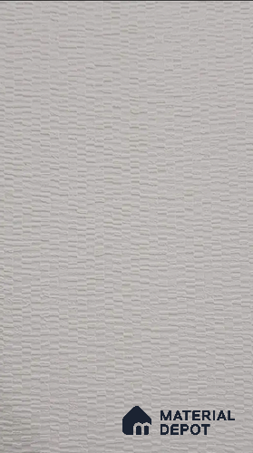 65425-2 | 5 Meter x 42 Inch PVC Texture Look Wallpaper - 57 Sq. Ft. | Minimum 15% wastage during installation