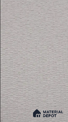 65425-3 | 5 Meter x 42 Inch PVC Texture Look Wallpaper - 57 Sq. Ft. | Minimum 15% wastage during installation