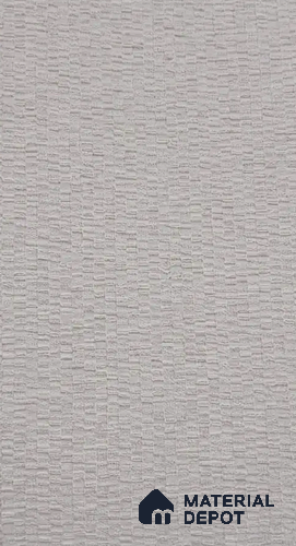 65425-5 | 5 Meter x 42 Inch PVC Texture Look Wallpaper - 57 Sq. Ft. | Minimum 15% wastage during installation
