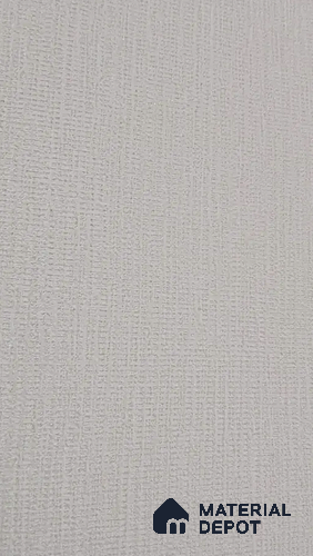 65428-2 | 5 Meter x 42 Inch PVC Texture Look Wallpaper - 57 Sq. Ft. | Minimum 15% wastage during installation
