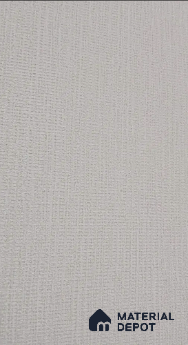 65428-8 | 5 Meter x 42 Inch PVC Texture Look Wallpaper - 57 Sq. Ft. | Minimum 15% wastage during installation