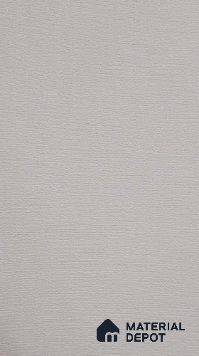 65432-1 | 5 Meter x 42 Inch PVC Texture Look Wallpaper - 57 Sq. Ft. | Minimum 15% wastage during installation
