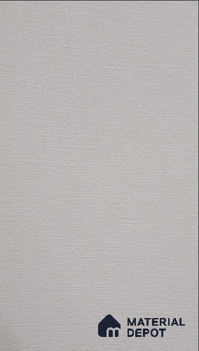 65432-2 | 5 Meter x 42 Inch PVC Texture Look Wallpaper - 57 Sq. Ft. | Minimum 15% wastage during installation