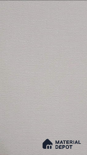 65432-6 | 5 Meter x 42 Inch PVC Texture Look Wallpaper - 57 Sq. Ft. | Minimum 15% wastage during installation