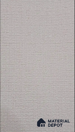 65433-1 | 5 Meter x 42 Inch PVC Texture Look Wallpaper - 57 Sq. Ft. | Minimum 15% wastage during installation