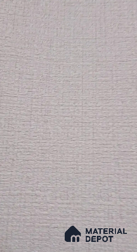 65433-2 | 5 Meter x 42 Inch PVC Texture Look Wallpaper - 57 Sq. Ft. | Minimum 15% wastage during installation