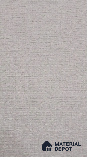 65433-3 | 5 Meter x 42 Inch PVC Texture Look Wallpaper - 57 Sq. Ft. | Minimum 15% wastage during installation